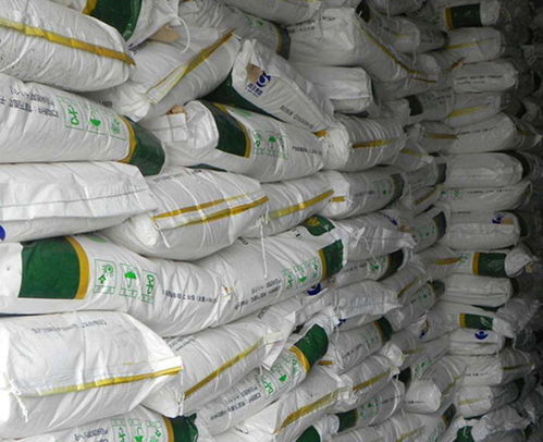 工業(yè)葡萄糖酸鈉廠家點(diǎn)擊了解更多,久順化工優(yōu)質(zhì)廠家