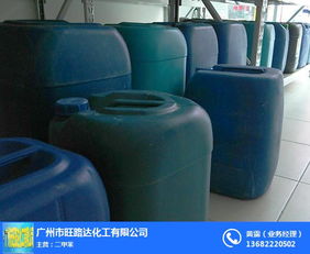 優(yōu)級品桶裝二甲苯 旺路達(dá)化工 在線咨詢 江門桶裝二甲苯