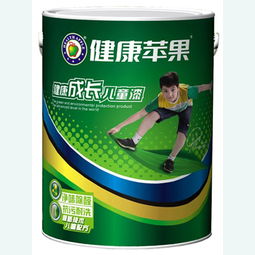 蘋果漆于都總代理 什木坊門業于都總代理