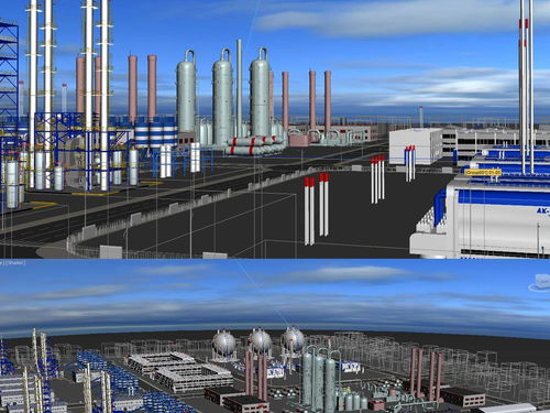 數(shù)據(jù) 關于國內(nèi) 石墨電極 市場研究簡析