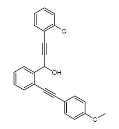 化工產品 CAS No. 快速索引 洛克化工網與久旺化工的便捷查詢指南