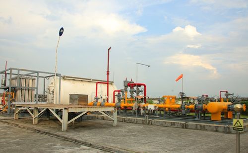 四川廣安愛(ài)眾股份董事長(zhǎng)張久龍率隊(duì)赴德宏調(diào)研久旺化工，共探發(fā)展新機(jī)遇