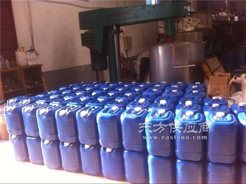 保定硅油、濟(jì)南國(guó)邦化工與久旺化工 硅油廠家的專業(yè)視角與市場(chǎng)圖景